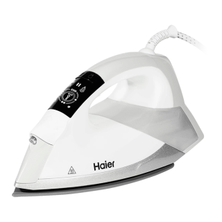 Ремонт парогенераторов Haier