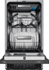 Ремонт посудомоечных машин Haier