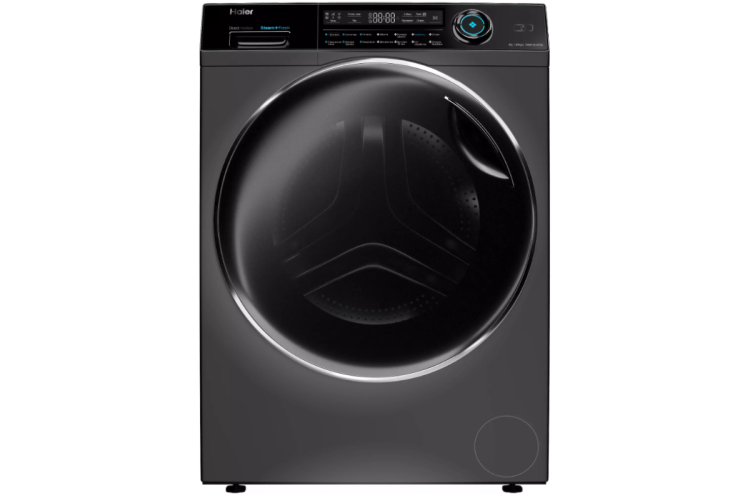 Ремонт стиральных машин