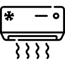 Ремонт кондиционеров Haier